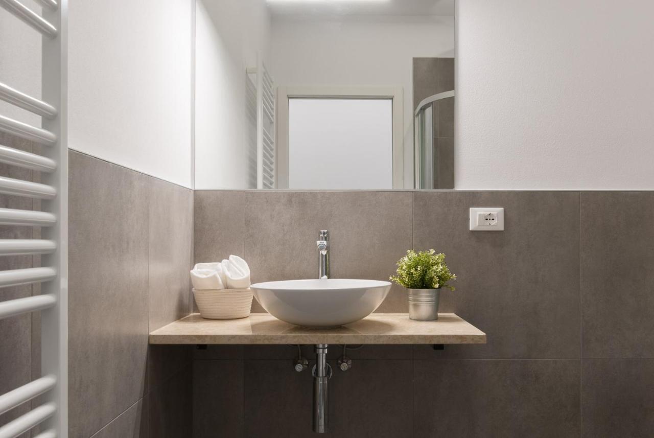 Apartment Hanni Merano Dış mekan fotoğraf
