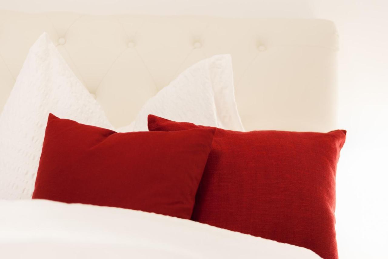 Apartment Hanni Merano Dış mekan fotoğraf
