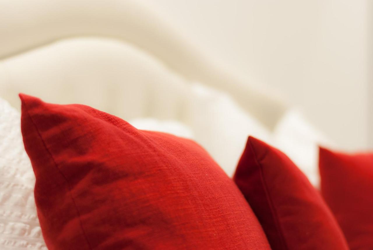 Apartment Hanni Merano Dış mekan fotoğraf